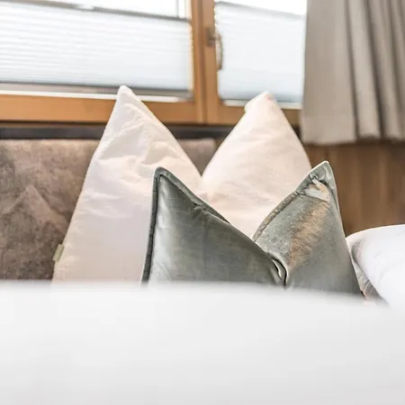 Rofan Reith im Alpbachtal