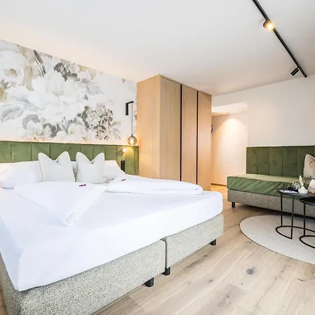 Rofan 게스트하우스