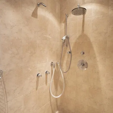 Rofan 3* 라이스임알바흐탈