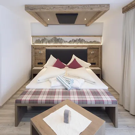 Rofan 3* 라이스임알바흐탈