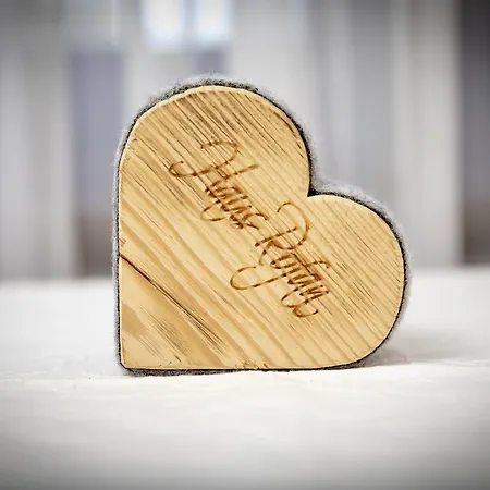 Rofan 3* Reith im Alpbachtal