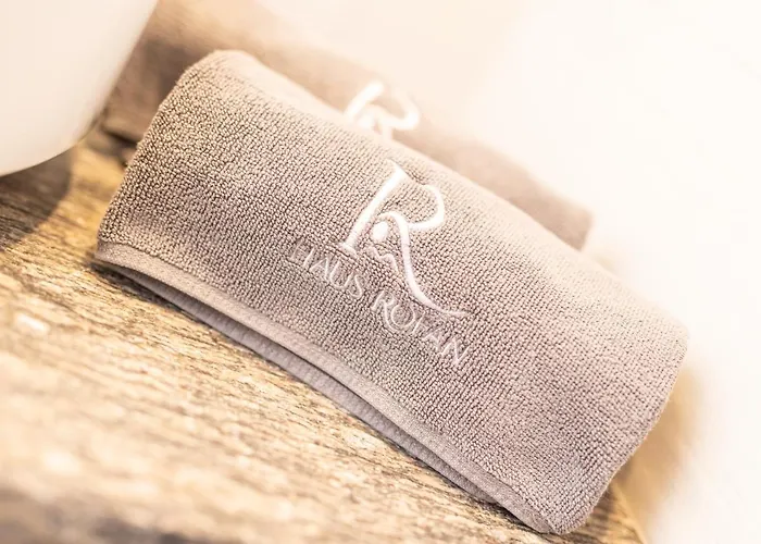 Rofan Reith im Alpbachtal