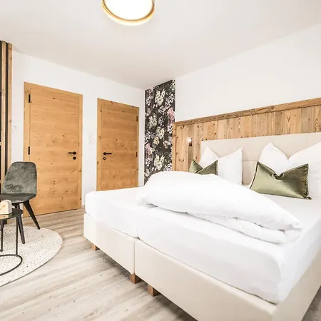 Rofan 3* ריית אים אלפבכטל