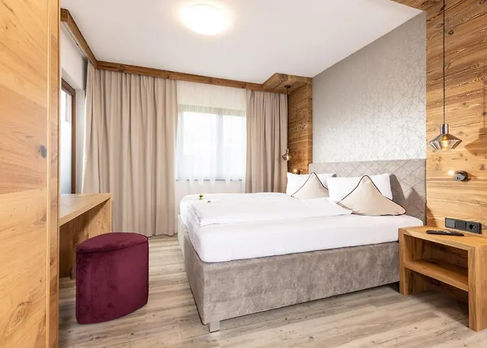 Гостевой дом Rofan