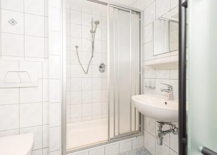 Rofan Райт (Альпбахталь)