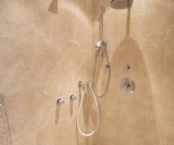 Rofan 3* Райт (Альпбахталь)