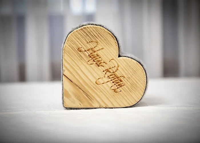 Rofan 3* Райт (Альпбахталь)