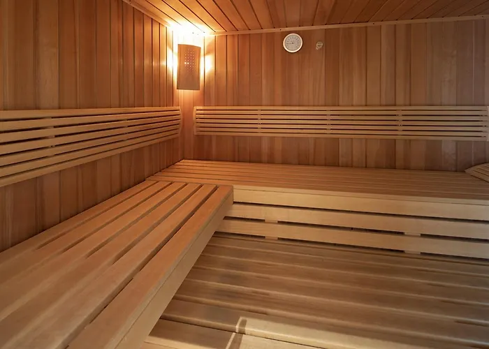 Гостевой дом Rofan