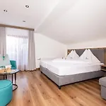 Rofan 3* Reith im Alpbachtal