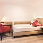 Casa de hóspedes Rofan Reith im Alpbachtal