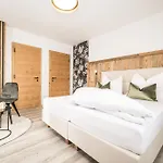 Rofan 3* Reith im Alpbachtal
